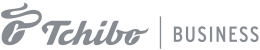 Screenshot-2025-04-30-125135.png-2